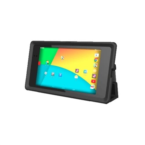 Higher Ground Protex for Google Nexus 7 (PRTXNX7)