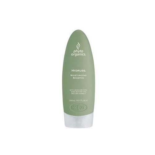 Nexxus Hydruss Moisturizing Shampoo 33.8 oz.