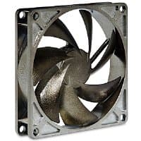 SilenX IXP-52-11 iXtrema Pro 80x15mm PC Computer Case Fan