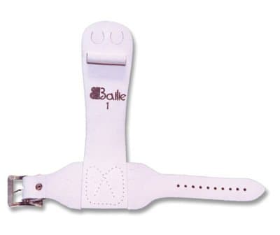 BailieBuckle Grips - Uneven Bar