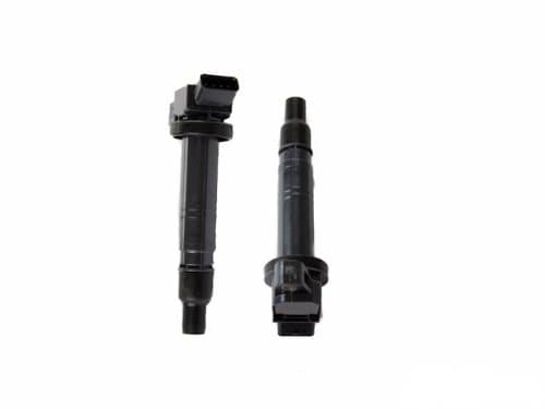 Yec IGC108A Direct Ignition Coil