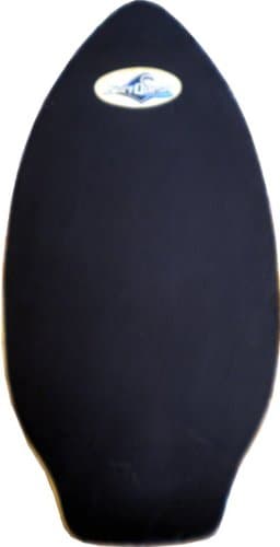 Surf Quest Skimboard 93cm Kicktail - professional quality