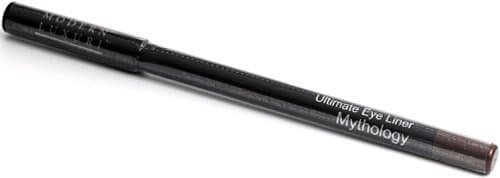 MODERN LUXURI COSMETICS ULTIMATE EYELINER - MYTHOLOGY