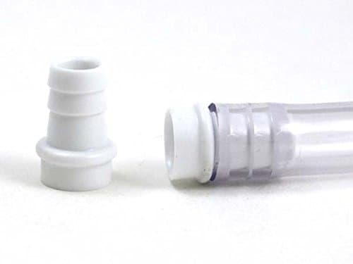 Fumoto SH-10 Accessory, 1 Pack