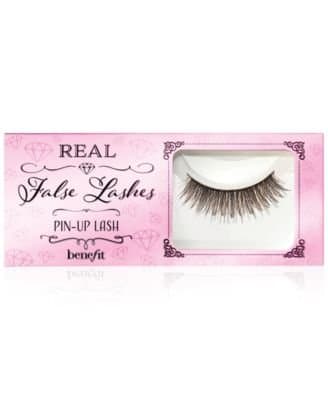 Benefit Real False Lashes Pin-Up Lash