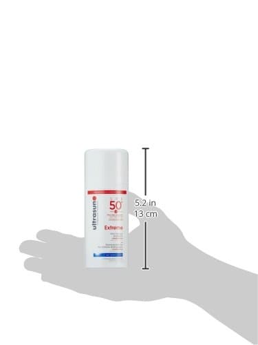 ultrasun 50+SPF Extreme 100 ml