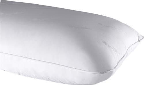 Mediflow Original Waterbase Down Pillow by Mediflow