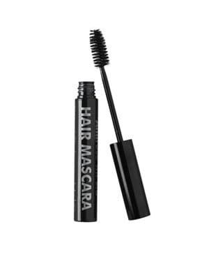 Hair Mascara (Unisex) - Light Brown