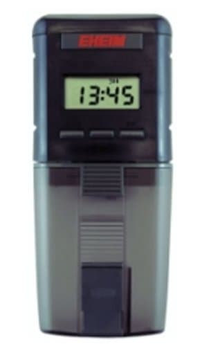 Feed-Air Fish Feeder Everyday Unit