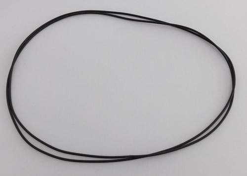 VPI TNT 1 & 2 Turntable Replacement Drive Belts