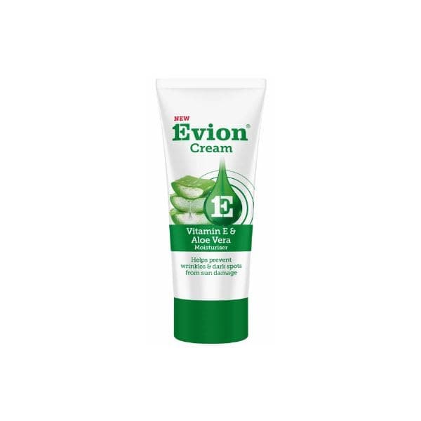 Skin Moisturizer,60gs