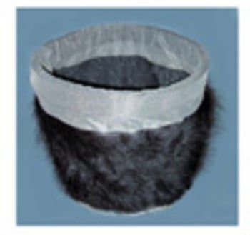 Nycon Fish Spawning Incubator