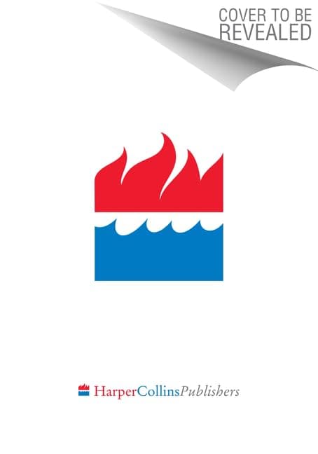 Sleep Is for Everyone: Let's Read and Find out Science - 1