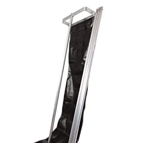 Minnsnowta Dynamo Snow Roof Rake