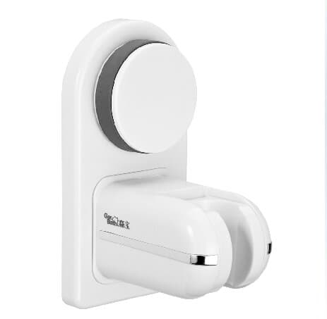 Lighter Cubes | Fire Starters for Fireplace, Grill, Smokers, Campfire | Odorless, Smokeless Charcoal Fire Starters | Made in USA | Box 24 pc