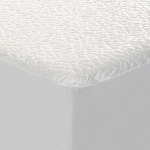 Arctic Chill Mattress Protector, Protect-A-Bed, Waterproof, 5-Sided, Full Size