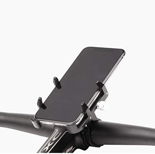 GUB PRO3 Phone Holder