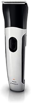Philips Norelco Multigroom – Shavers Body
