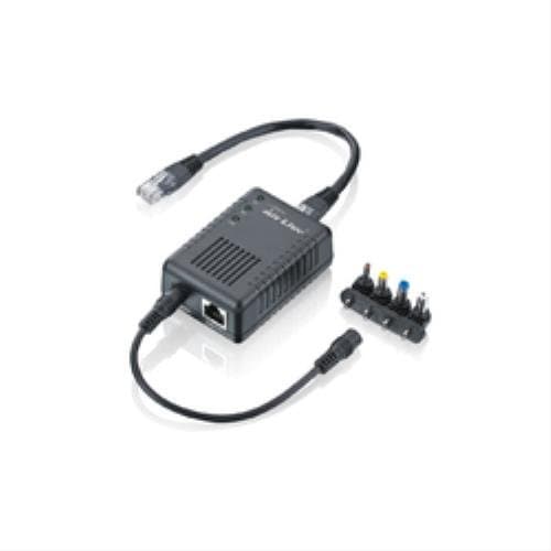 AirLive POE-48TU v2 12V