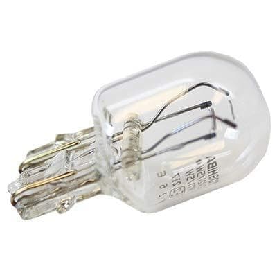 Ford 3M7Z-13466-B - Bulb