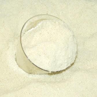 Blanched Almond Meal / Flour (5 Lb)