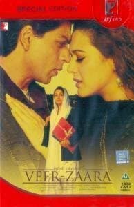 Veer Zaara