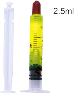 Auto Air Conditioning Leak Detector – Automobile Air Conditioning | Leak Detection Tool | Professional AC Refrigerant Leak Detection Tool | High-Precision Sensor for Car, HVAC & Home Cooling Systems