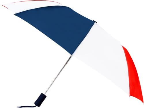 Leighton Unisex The Star Umbrella