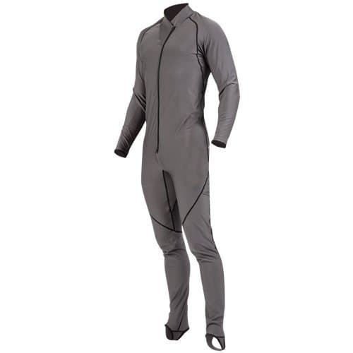 Aqua Lung MKO Drysuit Undergarment (2X-Large)