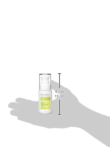 Mychelle Apple Brightening Serum