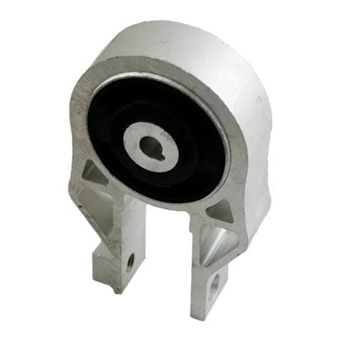 Engine Motor Mount & Transmission Mount Compatible with 2013-2018 Ford Focus St 2.0L Set 3pc | A5631 A5546 A5612