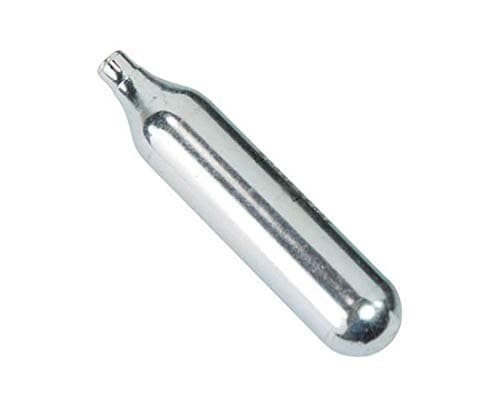 SDN 12 Gram CO2 Cartridge