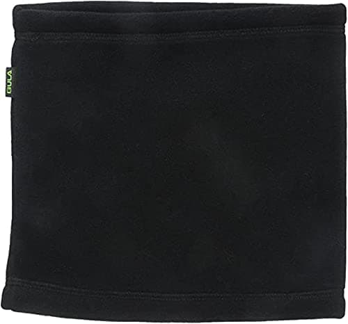 Bula Neck Warmer - Pack of 2 BlackQ