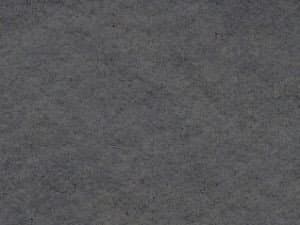 Interfacing Iron On - Light - Black - 1m x 68cm - Per Metre