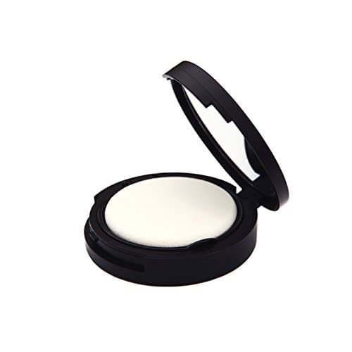 [3CE]3CE BLOTTING POWDER 8g white