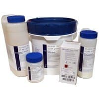 247940 Difco Plate Count Agar, 500 g