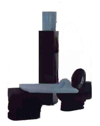 Ultimate Trends Deluxe Home Colonic Board