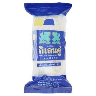 Double Kilin Vermicelli 500g