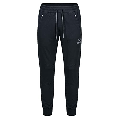 Erima Men's Essential Team Sweatpants