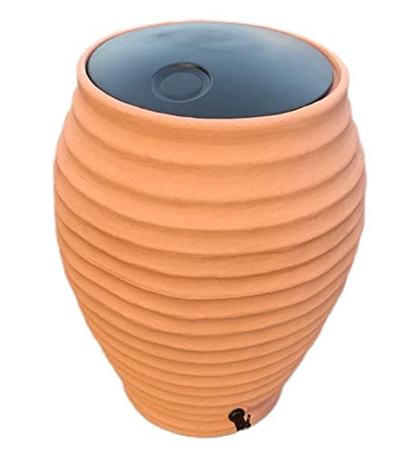 Sankey 1229 150L Beehive Water Butt