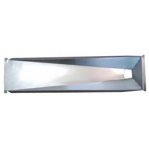 GEC Products 50002157 Grease Drip Pan