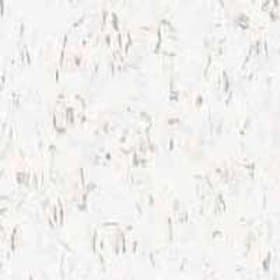 Standard Excelon Floor Tile