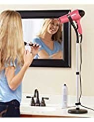 1Hoist H1ARI DRYER - 1 - BGI SIZE1