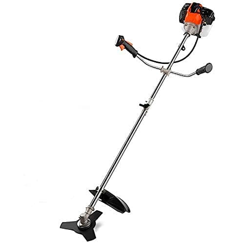 COOCHEER Ratchet Strap Tie Down Set (4 Pack) + 4 Free Webbing Loops Cargo Straps for Moving Appliances, Lawn Equipment, Motorcycle in a Truck - Cambuckle Alternative