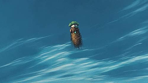 3PACK DEEBF 28-Grids Diamond Painting Box,Storage Box for Diamond Painting, Dividers Box Organizer,Ornament Box