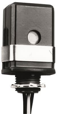 PHOTOCELL STRAIGHT 220 VOLT 1500 WATT