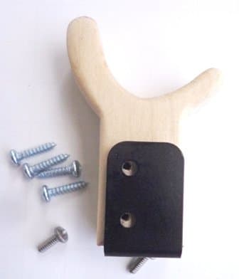 Arrow Rest Kit