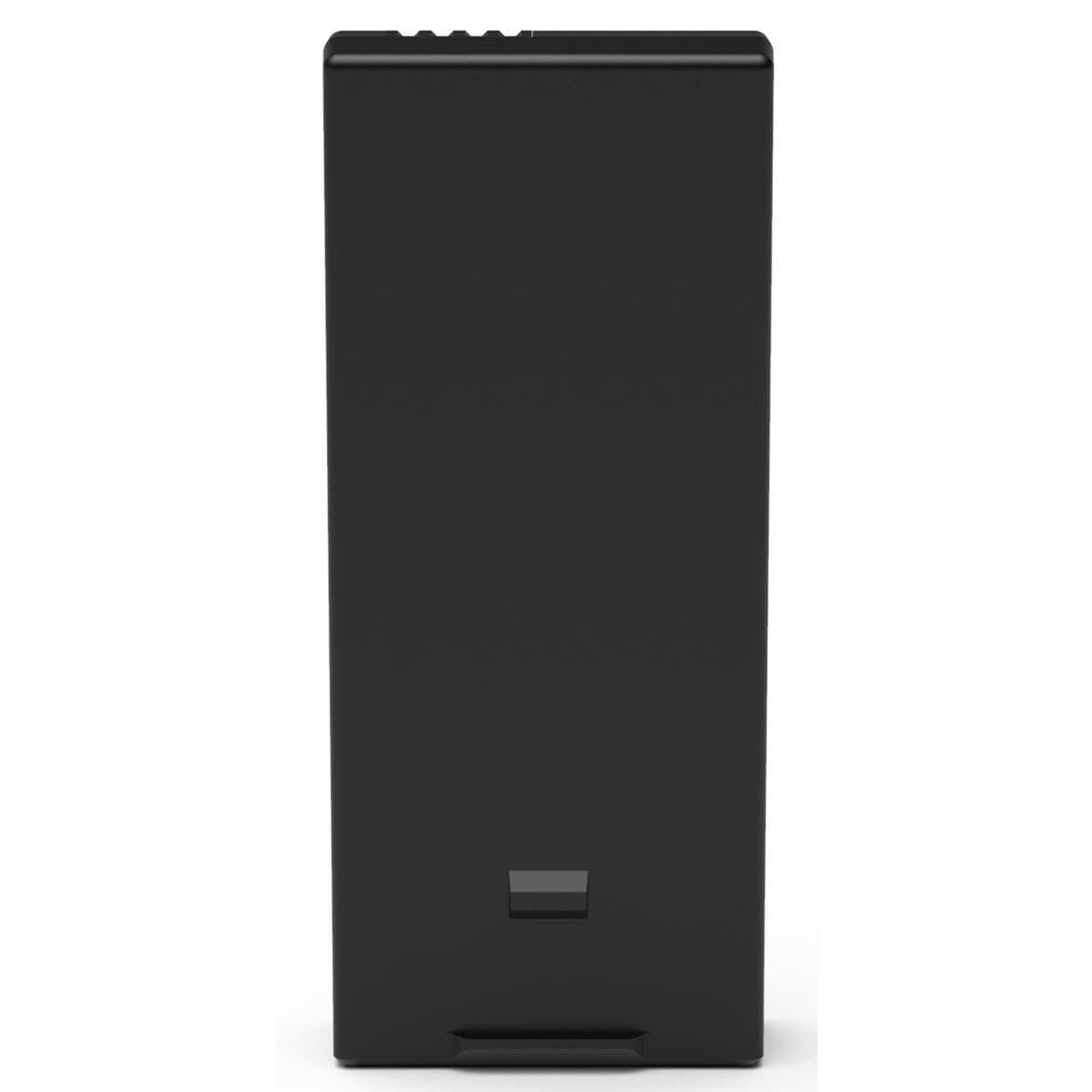 DJI Tello Battery Drone Accessory Camcorder Battery, Black (CP.PT.00000213.01)