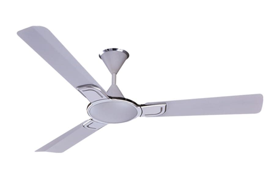 GTS Breza Tech-Air Cealing fan