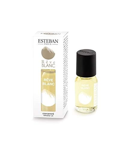 Reve Blanc Refresher Oil 15ml